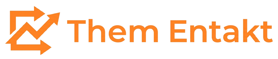 Themen Takt