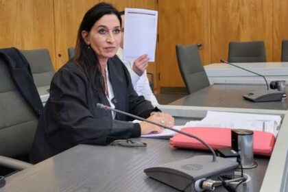 ist simone dahlmann verheiratet