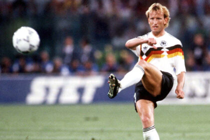 andreas brehme beitrittsdaten