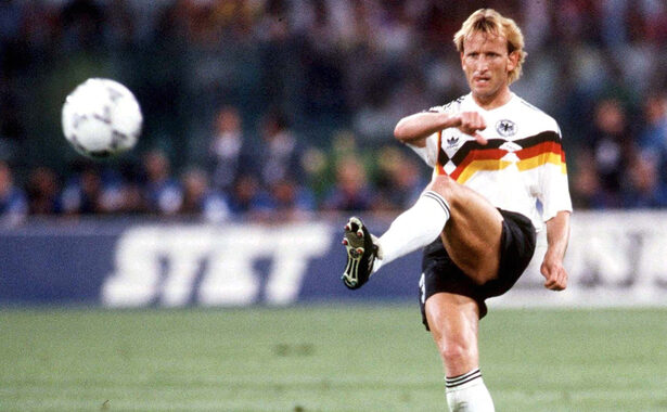 andreas brehme beitrittsdaten