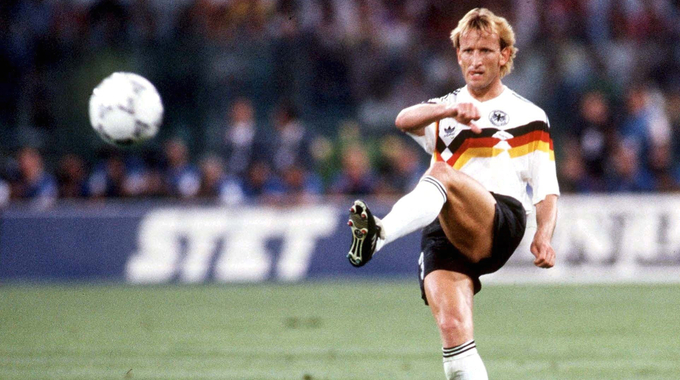 andreas brehme beitrittsdaten