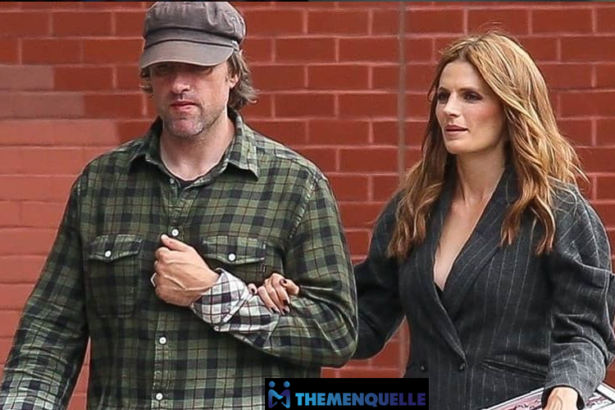 stana katic ehemann