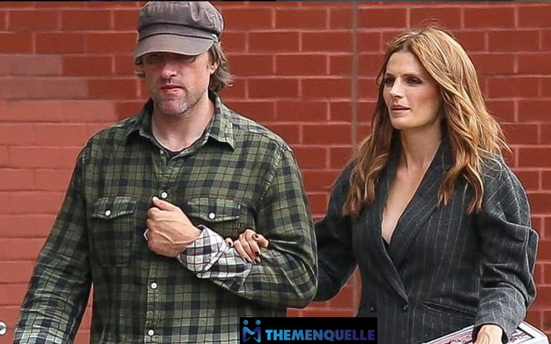 stana katic ehemann