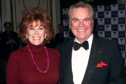 jill st. john ehepartner
