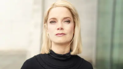 beatrice achterberg wikipedia