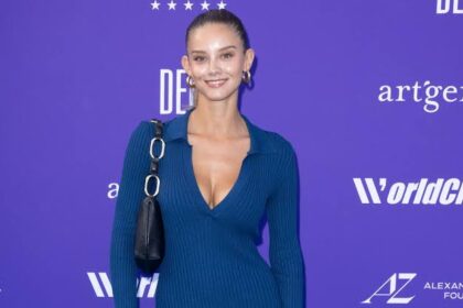 nicola cavanis alter