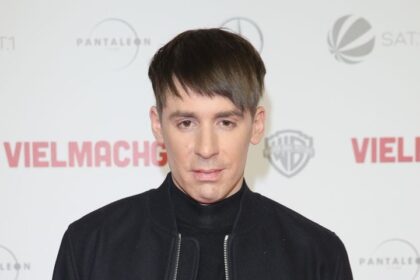 kilian kerner wikipedia