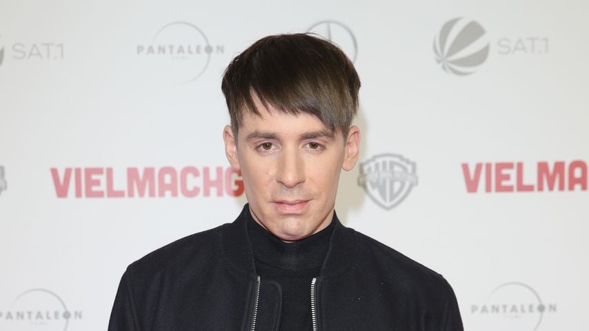 kilian kerner wikipedia